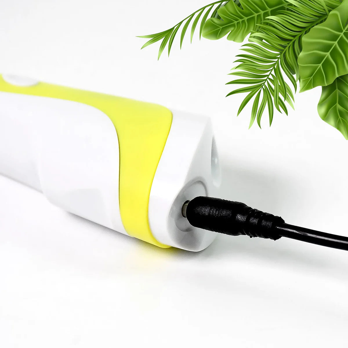 DoodleCraft 3D - Smart 3D Printing Pen Set